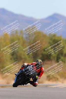 media/Mar-24-2025-Moto Forza (Mon) [[57ce5c5cff]]/2-Intermediate Group/Session 3 Turn 7/